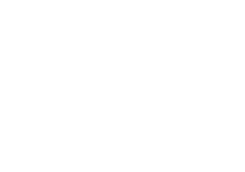 Logo intro Home School