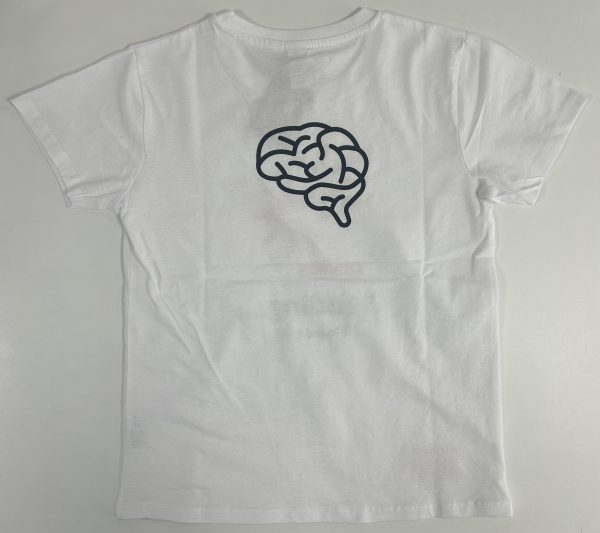 Camiseta edición especial - Imagen 3