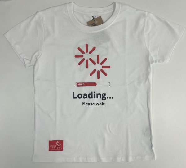 Camiseta edición especial